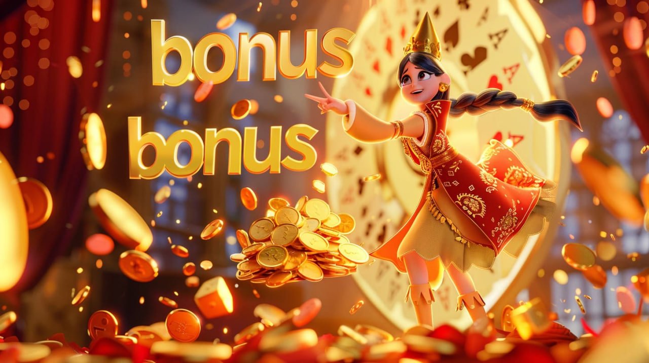 Platform koi55 menampilkan berbagai kategori permainan dan fitur layanan pelanggan