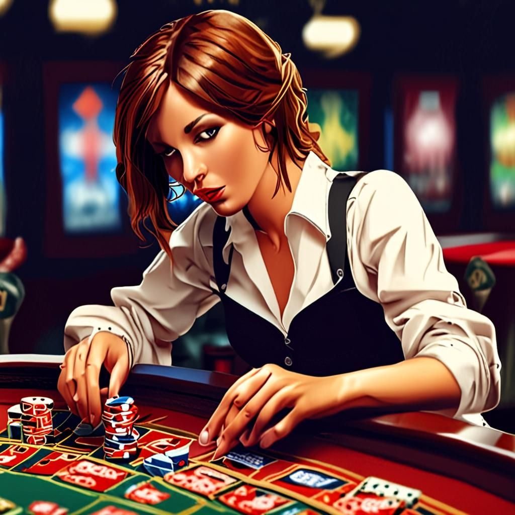 Antarmuka aplikasi mobile koi55 menampilkan slot dan permainan dealer langsung