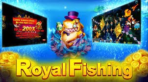 koi55 featured game showcase koi55 featured game showcase