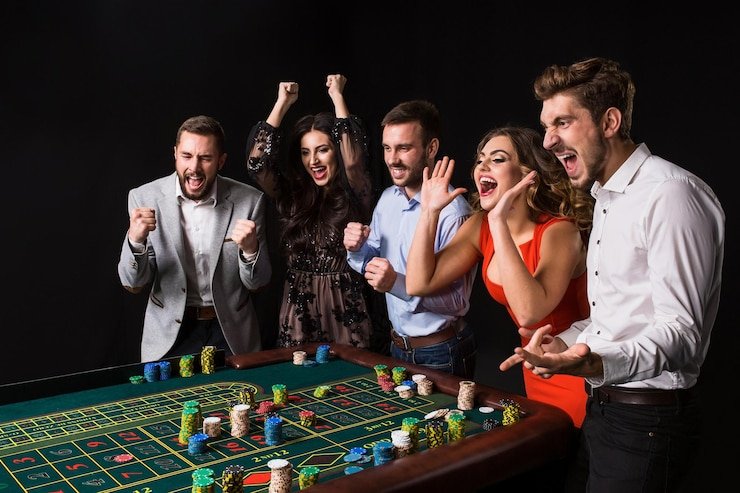 Permainan balap jalanan dengan tema mobil dan jalan raya di platform koi55