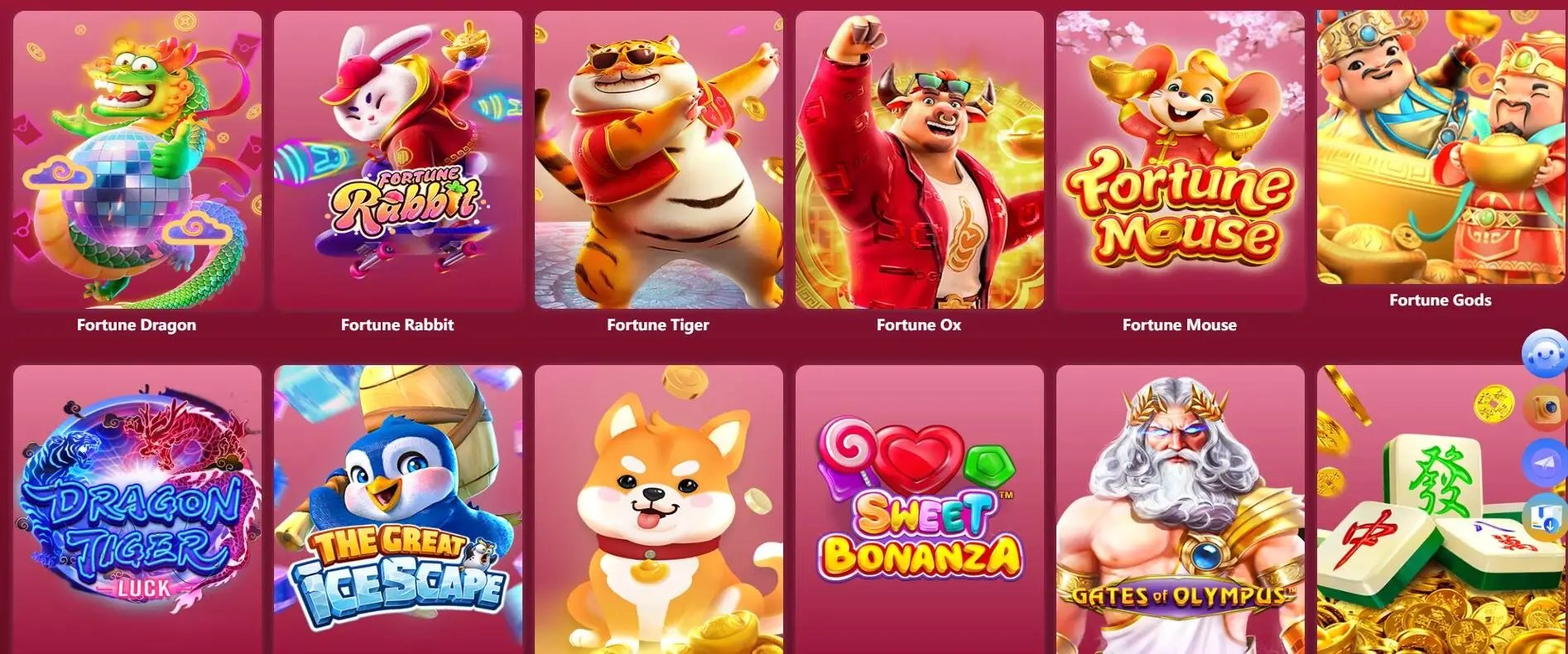 Antarmuka platform koi55 menampilkan jadwal dan statistik Piala Indonesia