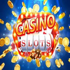 Fitur bonus putaran gratis Wolf Gold dengan pengali kemenangan di koi55
